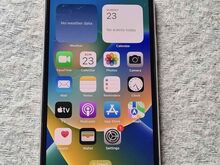 IPhone 11Pro 64GB Silver