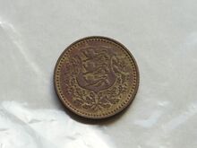 3 Marka 1926