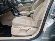 Skoda Octavia Automaat , JÄRELMAKS!