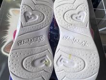 Skechers Heart Lights jalatsid