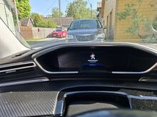 Müüa Peugeot 508 2019a