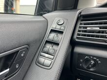 Mercedes-Benz R 300 Facelift 3.0 CDI V6 140kW