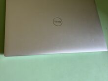 Dell Precision 5540