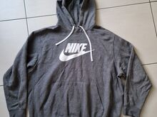 Meeste dressipluus Nike