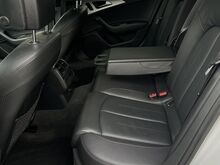 Audi A6 3.0tdi 180kw Sline 2011a