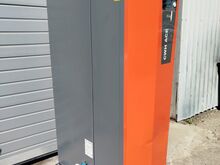 Gaasiboiler 300L CWH ACE 60/301