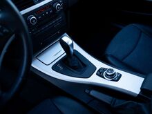 BMW 325D LCI M57 3.0 R6 M57 145kW