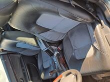 Volvo S80 2.5tdi 103kw manuaal