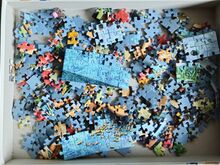 Pusle Puzzle