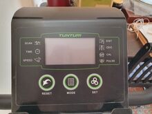 Velotrenažöör Tunturi Cardio Fit B30 Bike