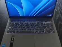 Lenovo IdeaPad Slim 3 (83K2000AMX)