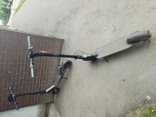Segway Ninebot Max G30