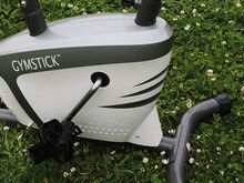 Gymstick Velotrenažöör