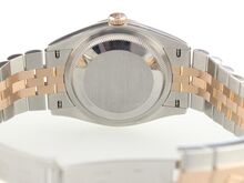Watches Rolex Oyster Perpetual Datejust 36