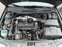 Audi a3 1.9tdi 96kw