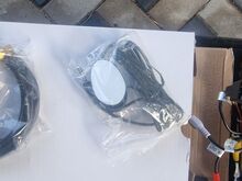 Witson RVT5580 Multimedia