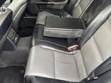 Audi A6 C6 3.0TDI 165kw