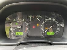 Skoda octavia varuosad