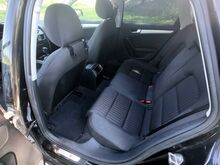 AUDI A4 B8
