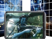 Nutikell S999 4G LTE, 4GB/64GB (uus)
