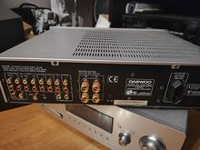 DAEWOO ACS-7000A