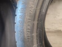245/45r18