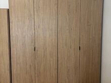 Müüa VOX riidekapp 185 x 57 x 230