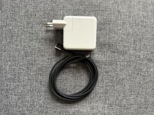 MacBook Pro 14” Apple M4 Pro Space Black