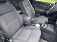 Vw Passat B5.5 1.9tdi 96kw, rega makstud, üv.02/27