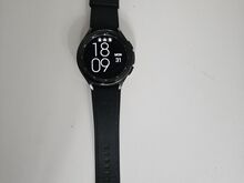 Samsung Galaxy Watch4 Classic 46mm BT kasutatud