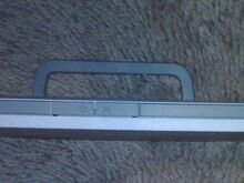 HUAWEI B535-232, SIM, DUAL WIFI,LAN GB