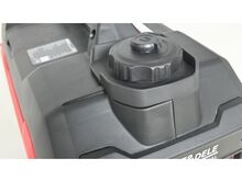 Электрогенератор 3,7 кВт 12/230 В KD316