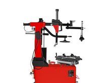 Automaatne rehvivahetuspink + hoob 400V KD5800