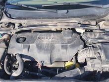 Продаётся Volvo S60 2.4d 120 кВт 2002 г.