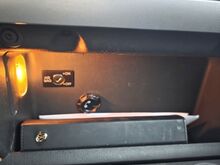 Vw Touran 1.9tdi(BKC) 77kw 6k manu, 2005, üv.08/26