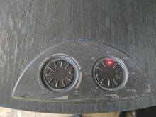 Wharfedale POWERCUBE SPC-12 active subwoofer