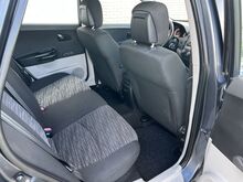 VÄGA KORRALIK KIA CEED 1.4 80kw
