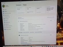 HDD 3.5", SATA, 1 TB, WIN 10+WIN 11 25H2