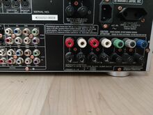 Marantz SR7500 7.1 A/V receiver