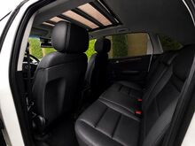 Mercedes-Benz B180 2.0 CDI 80kw üv 06.2027
