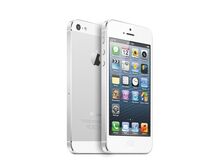 iPhone 5 varuosadeks