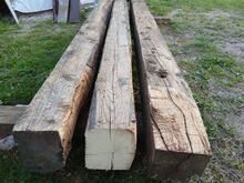 Palgid 200x150x3000