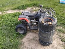 ATV