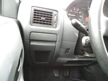 Citroen Jumpy LONG a/c 2.0 TDI 94kW