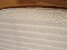 Stokke Sleepi voodid, Stokke Care mähkimislaud