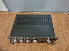 Technics SU-8600 Stereo Integrated Amplifier