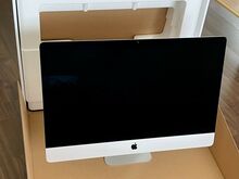 Apple iMac 27"