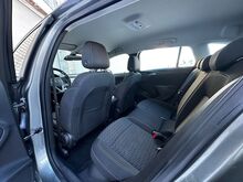 Opel Astra 1.6 81kW, REG. TASU MAKSTUD, HOLLANDIST