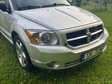 Dodge Caliber 2.0 103 kW 2009.a