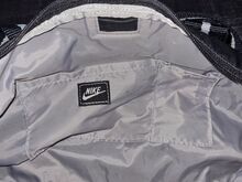 Spordikott NIKE